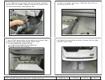 Preview for 10 page of Cequent Performance Products 44770 Installation Instructions Manual