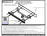 Preview for 13 page of Cequent Performance Products 44770 Installation Instructions Manual