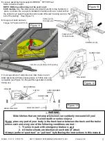 Предварительный просмотр 5 страницы Cequent Performance Products REESE 50024 Instruction Manual