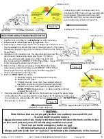 Предварительный просмотр 6 страницы Cequent Performance Products REESE 50024 Instruction Manual