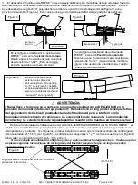 Предварительный просмотр 10 страницы Cequent Performance Products REESE 50024 Instruction Manual