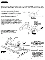 Предварительный просмотр 11 страницы Cequent Performance Products REESE 50024 Instruction Manual