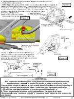 Предварительный просмотр 12 страницы Cequent Performance Products REESE 50024 Instruction Manual