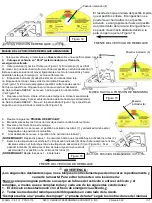 Предварительный просмотр 13 страницы Cequent Performance Products REESE 50024 Instruction Manual