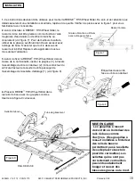 Предварительный просмотр 18 страницы Cequent Performance Products REESE 50024 Instruction Manual