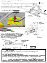 Предварительный просмотр 19 страницы Cequent Performance Products REESE 50024 Instruction Manual