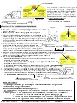 Предварительный просмотр 20 страницы Cequent Performance Products REESE 50024 Instruction Manual