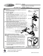 Preview for 5 page of Cequent Towing Products TOW READY Instructions Manual