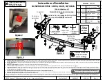 Preview for 8 page of Cequent 06178 Installation Instructions Manual