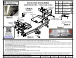 Предварительный просмотр 8 страницы Cequent 4476 Installation Instruction