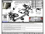 Предварительный просмотр 13 страницы Cequent 4476 Installation Instruction