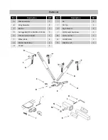 Preview for 2 page of Cequent SportWing 13751 Manual