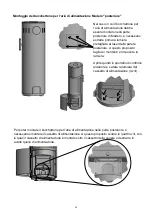 Preview for 37 page of CERA-Design Madero Manual