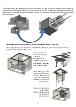 Preview for 38 page of CERA-Design Madero Manual