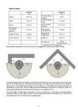 Preview for 48 page of CERA-Design Madero Manual