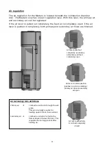 Preview for 50 page of CERA-Design Madero Manual