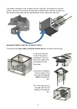 Preview for 53 page of CERA-Design Madero Manual