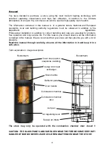 Preview for 51 page of CERA-Design RONDOTHERM Manual