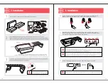 Preview for 9 page of CeraGem CGM MB-1101 User Manual