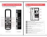 Preview for 11 page of CeraGem CGM MB-1101 User Manual