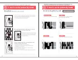 Preview for 16 page of CeraGem CGM MB-1101 User Manual