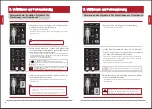 Предварительный просмотр 41 страницы CeraGem CGM MB-1901 Manual