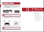 Предварительный просмотр 46 страницы CeraGem CGM MB-1901 Manual