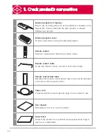 Preview for 13 page of CeraGem CGM MCB-1201 User Manual