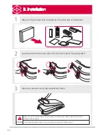 Preview for 15 page of CeraGem CGM MCB-1201 User Manual