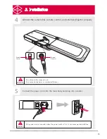 Preview for 16 page of CeraGem CGM MCB-1201 User Manual