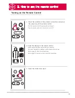 Preview for 20 page of CeraGem CGM MCB-1201 User Manual