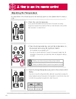 Preview for 21 page of CeraGem CGM MCB-1201 User Manual