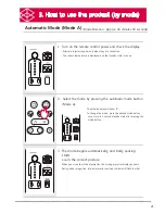 Preview for 22 page of CeraGem CGM MCB-1201 User Manual