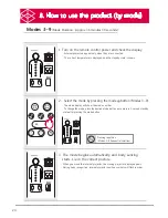 Preview for 25 page of CeraGem CGM MCB-1201 User Manual