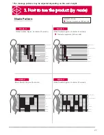 Preview for 28 page of CeraGem CGM MCB-1201 User Manual