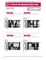 Preview for 29 page of CeraGem CGM MCB-1201 User Manual