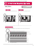 Preview for 30 page of CeraGem CGM MCB-1201 User Manual