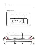 Предварительный просмотр 8 страницы CeraGem Pause S CGMERSG-2101 User Manual