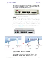 Preview for 32 page of Ceragon FA4800 User Manual