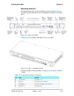 Preview for 57 page of Ceragon FA4800 User Manual