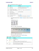 Preview for 58 page of Ceragon FA4800 User Manual