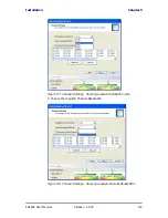 Preview for 81 page of Ceragon FA4800 User Manual