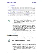 Preview for 183 page of Ceragon FA4800 User Manual