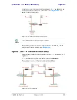 Preview for 199 page of Ceragon FA4800 User Manual