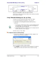 Preview for 200 page of Ceragon FA4800 User Manual