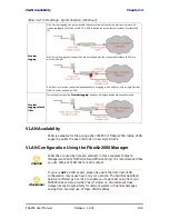 Preview for 209 page of Ceragon FA4800 User Manual