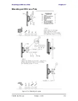 Preview for 227 page of Ceragon FA4800 User Manual