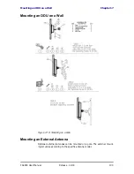 Preview for 228 page of Ceragon FA4800 User Manual