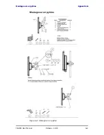 Preview for 324 page of Ceragon FA4800 User Manual