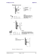 Preview for 325 page of Ceragon FA4800 User Manual